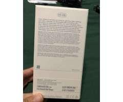 IPhone 8 64gb rose com NOTA FISCAL - 4