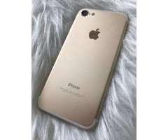 IPhone 7 256Gb