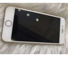 IPhone 7 256Gb - 2
