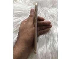 IPhone 7 256Gb - 3