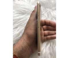 IPhone 7 256Gb - 4