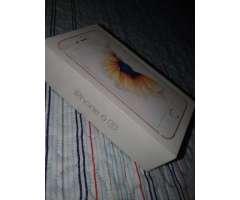 IPhone 6S - 2