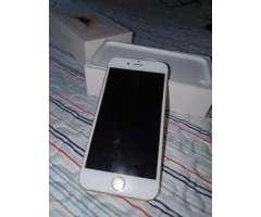 IPhone 6S - 3