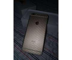 IPhone 6S - 4