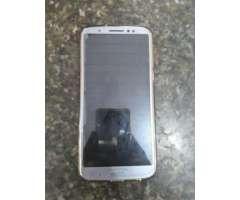 Moto G6 Plus - 2