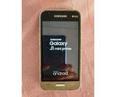 Celular Samsung j1