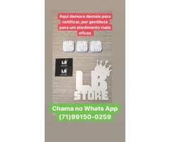 Os melhores acessÃ³rios para o seu Iphone - 4