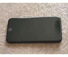 Iphone 7 32gb - 2