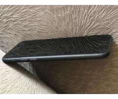 Iphone 7 32gb - 3