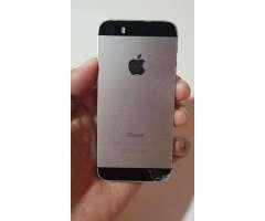 IPhone 5s - 2