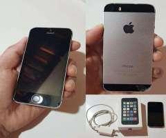 IPhone 5s - 3