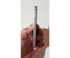 IPhone 5s - 4