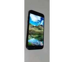 Celular Samsung A5 2017 ImpressÃ£o Digital / Ip68/nota Fiscal - 4