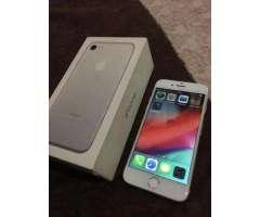 Iphone 7 32gb