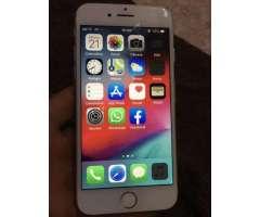 Iphone 7 32gb - 3