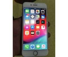Iphone 7 32gb - 4