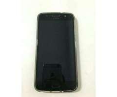 Moto g5s 32 gb aceito cartao