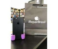 IPHONE 7 32Gb