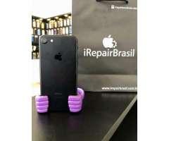 IPHONE 7 32Gb - 2