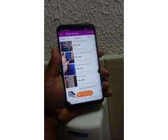 S8 plus - 2