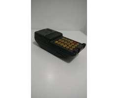 Celular Motorola ``TijolÃ£o`` RelÃ­quia para colecionadores - 2