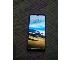 Xiaomi Redmi Note 7