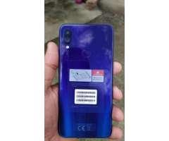 Xiaomi Redmi Note 7 - 2