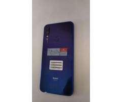 Xiaomi Redmi Note 7 - 3