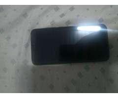 Vendo xiaomi mi a 2 lite - 2