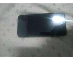Vendo xiaomi mi a 2 lite - 3