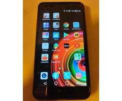 LG X Power - 2