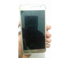 Samsung J5 - 2