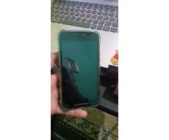 Display Moto g3 Novo venda!!