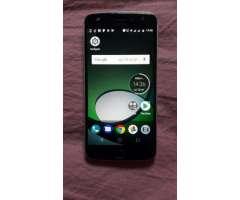 Motoz play