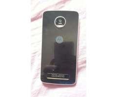 Motoz play - 2