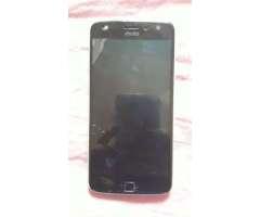 Motoz play - 3