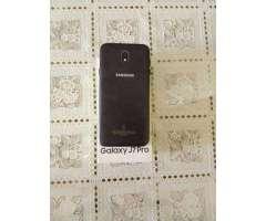 Samsung Galaxy J7 pro - 2