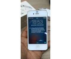 IPhone 4s