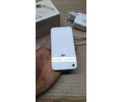 IPhone 4s - 2