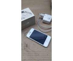 IPhone 4s - 3