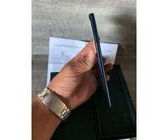 Note 9 128 Gigas Azul Completo Com Nota Fiscal Na Garantia Divido No CartÃ£o - 3