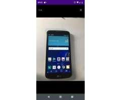 LG K10 16gb