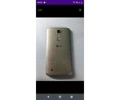 LG K10 16gb - 2