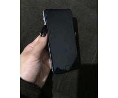IPhone 6 space gray 16gb com nota - 3
