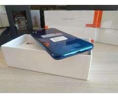 Xiaomi Redmi Note 7 64GB 4Ram