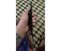 Moto x4 - 2