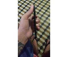 Moto x4 - 3