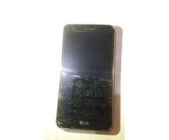 Lg .k4 2017 - 2