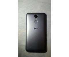 Lg .k4 2017 - 3