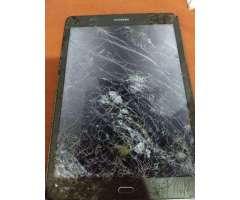 Vende